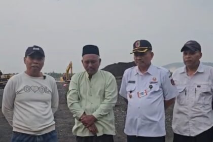 IMG 20261015 155245