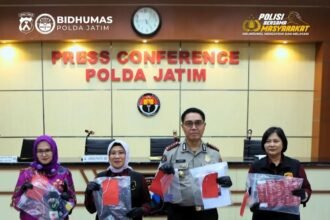 IMG 20261016 083259