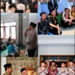 IMG 20261016 174908