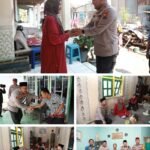IMG 20261017 132826