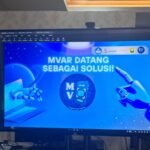 IMG 20261021 123017