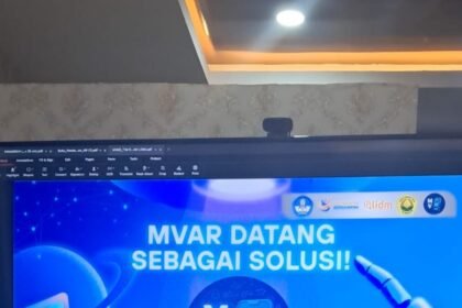 IMG 20261021 123017