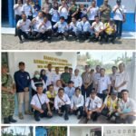 IMG 20261021 180004