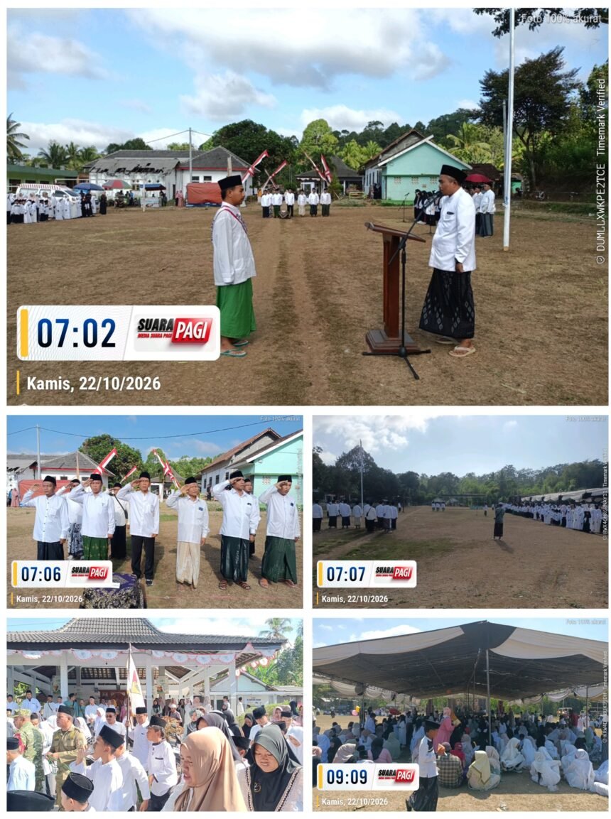 IMG 20261022 092135