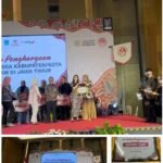 IMG 20261027 150709