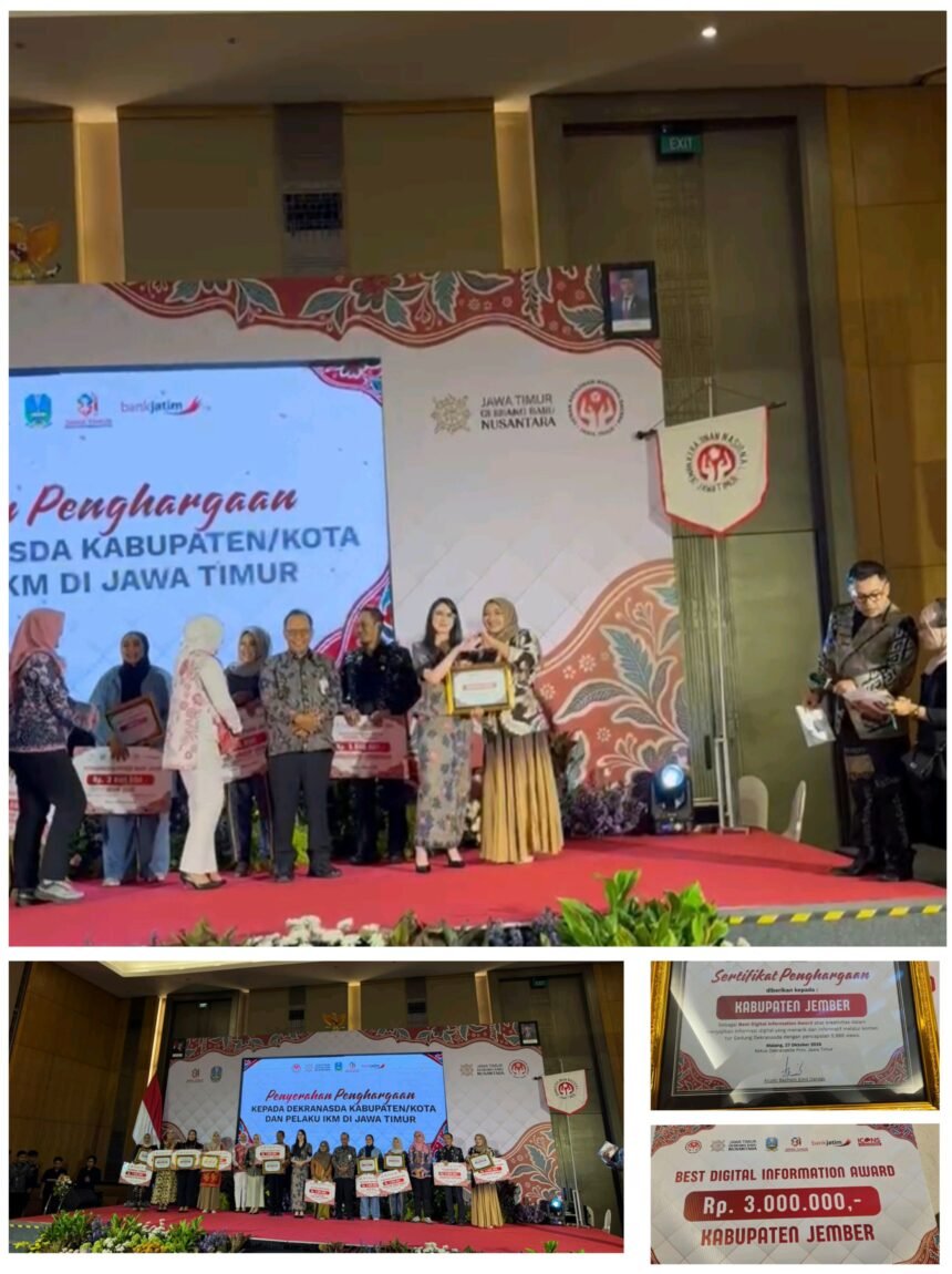 IMG 20261027 150709