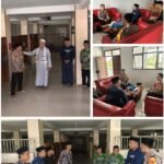 IMG 20261028 131656