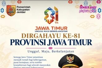 Screenshot 2026 10 12 14 30 05 48 08626e35eb99698b0717ca70323a2481
