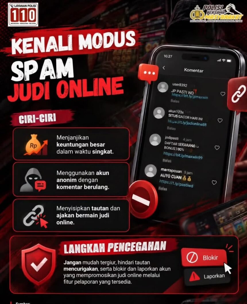 Screenshot 2026 10 18 00 48 27 41 08626e35eb99698b0717ca70323a2481